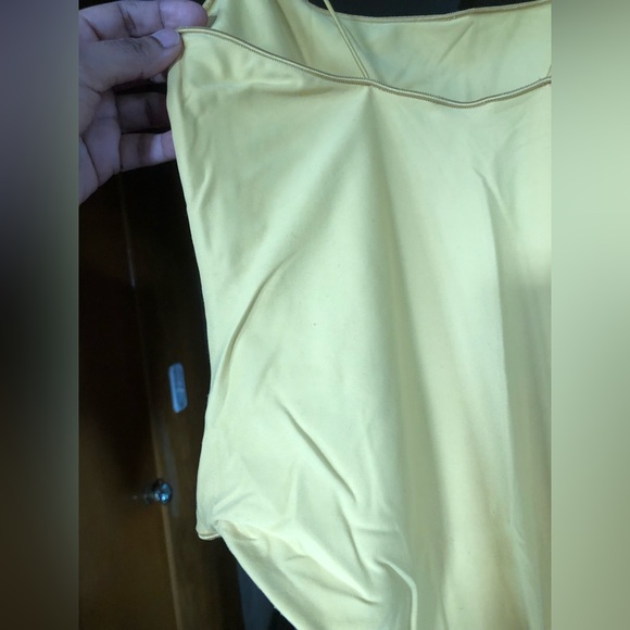 Tropic of C One piece - Picture 8 of 8